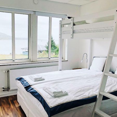 Fredgagården Hotell&konferens Åby Eksteriør bilde