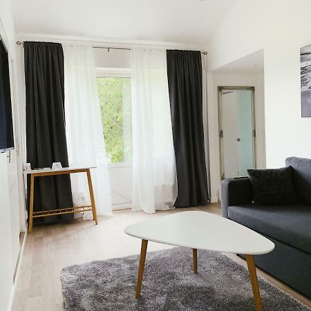 Fredgagården Hotell&konferens Åby Eksteriør bilde